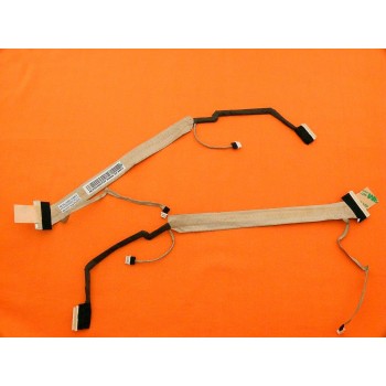 CABLE DE PANTALLA HP COMPAQ PRESARIO C700 SERIES