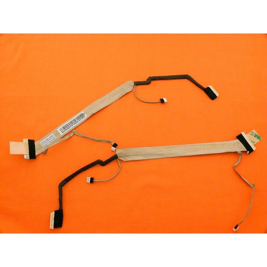CABLE DE PANTALLA HP COMPAQ PRESARIO C700 SERIES HP 00933