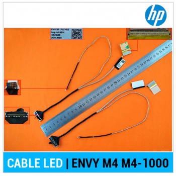 CABLE DE PANTALLA | HP ENVY M4 | M4-1000