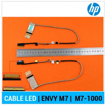 CABLE DE PANTALLA | HP ENVY M7 | M7-1000