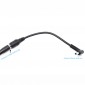 ADAPTADOR HP | 7.4x5.0MM A 4.5x3.0MM HP 05882