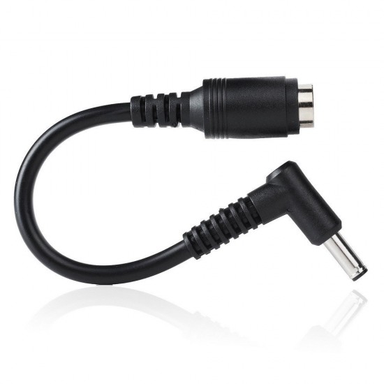 ADAPTADOR HP | 7.4x5.0MM A 4.5x3.0MM HP 05882