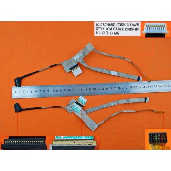 CABLE DE PANTALLA | HP ELITEBOOK 2560P SERIES