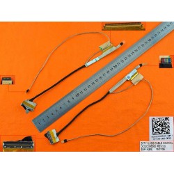 CABLE DE PANTALLA | HP PAVILION TOUCHSMART 11-E | TOUCH | DC02C006500
