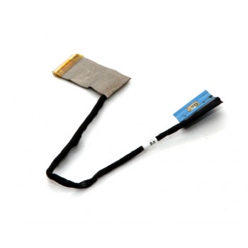 CABLE DE PANTALLA HP ENVY 17-3000 SERIES | 6017B0330001	