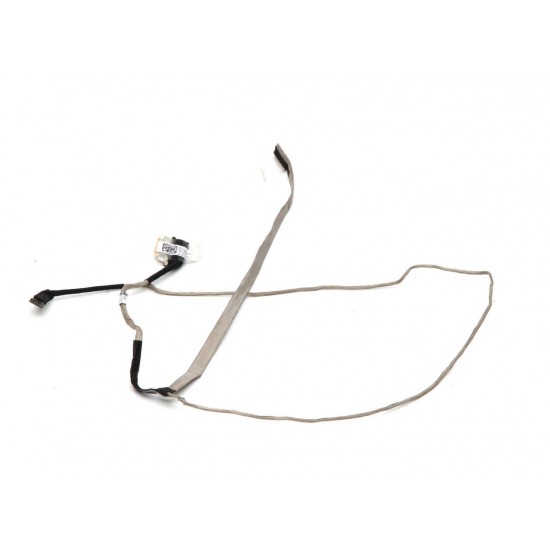 CABLE DE PANTALLA HP PROBOOK 640 G1 650 G1 655 G1 | 738695-001 HP 05965