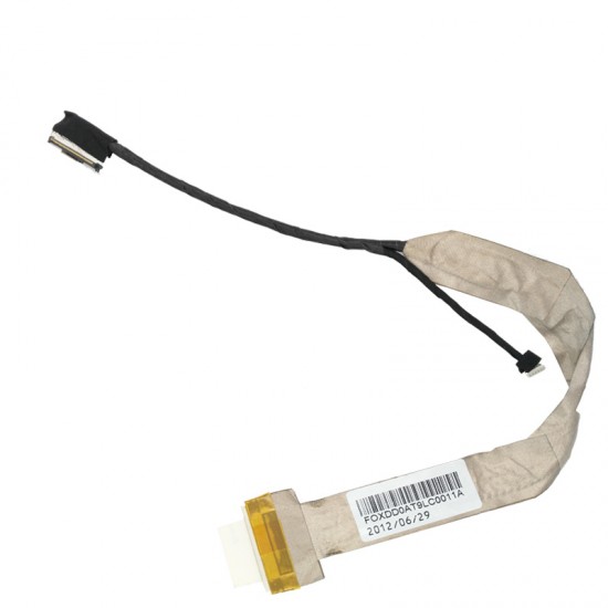 CABLE DE PANTALLA HP PAVILION DV9000 SERIES HP 00930
