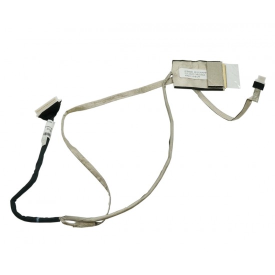 CABLE FLEX DE PANTALLA HP PROBOOK 6450B 6455B SERIES | 6017B0263001 HP 07478