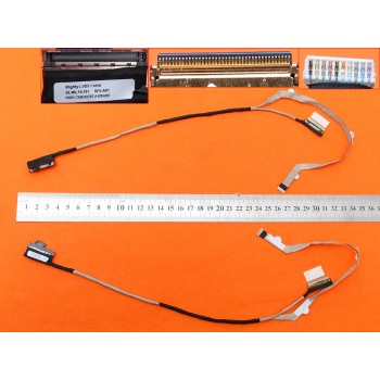 CABLE FLEX DE PANTALLA HP ELITEBOOK 2170P SERIES | 50.4RL10.101 DC02001Z10