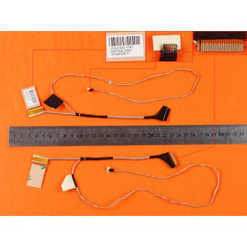 CABLE DE PANTALLA HP ENVY X360 15-U SERIES | DD0Y63LC020