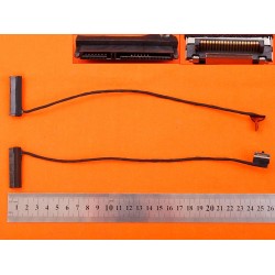 CABLE 2º DISCO DURO HP PAVILION DV6-6000 DV7-6000 SERIES | B3035050G00004