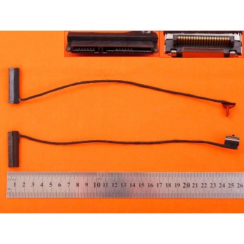 CABLE 2º DISCO DURO HP PAVILION DV6-6000 DV7-6000 SERIES | B3035050G00004