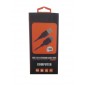 CABLE EXTENSIÓN USB 2.0 | 1.8M IDUSD 04024