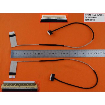 CABLE DE PANTALLA LENOVO Y500
