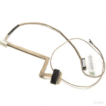 Cable de Pantalla LENOVO | IDEAPAD Z500