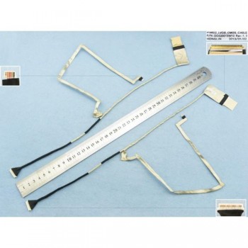 Cable de Pantalla LENOVO | G570 | G575