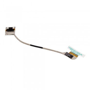 Cable de Pantalla LENOVO | THINKPAD T420 | T420i
