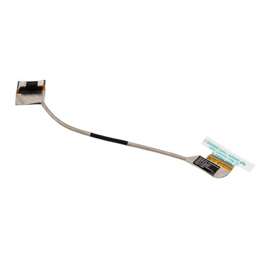 Cable de Pantalla LENOVO | THINKPAD T420 | T420i LENOVO 03684
