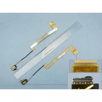 Cable de Pantalla LENOVO |IDEAPAD Z470