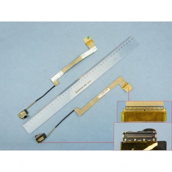 Cable de Pantalla LENOVO |IDEAPAD Z470 LENOVO 03681