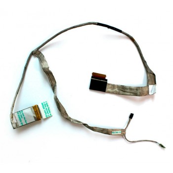 CABLE FLEX DE PANTALLA | LENOVO IDEAPAD B590 | B580 | V580