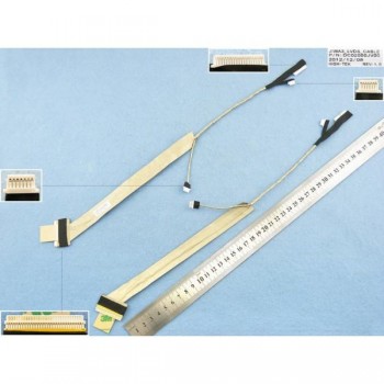 Cable de Pantalla LENOVO | G530