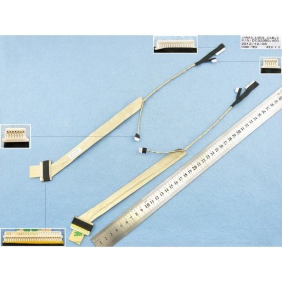 Cable de Pantalla LENOVO | G530 LENOVO 02601