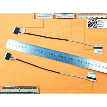 CABLE FLEX DE PANTALLA LENOVO | IDEAPAD S500 TOUCH | 1422-01F6000