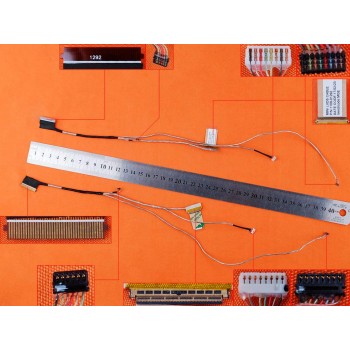 CABLE DE PANTALLA LENOVO YOGA 300 SERIES | 1109-01292