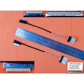 CABLE DE PANTALLA LENOVO IDEAPAD S206 SERIES | 1422-014W000
