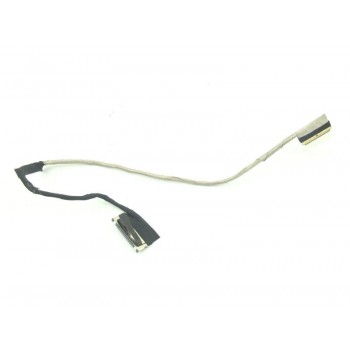 CABLE DE PANTALLA LENOVO IDEAPAD Y700-15ISK | 30PINS | DC02001X510