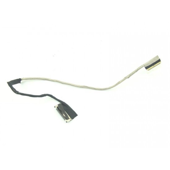 CABLE DE PANTALLA LENOVO IDEAPAD Y700-15ISK | 30PINS | DC02001X510 LENOVO 05914