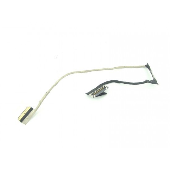 CABLE DE PANTALLA LENOVO IDEAPAD Y700-15ISK | 30PINS | DC02001X510 LENOVO 05914