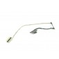 CABLE DE PANTALLA LENOVO IDEAPAD Y700-15ISK | 30PINS | DC02001X510 LENOVO 05914