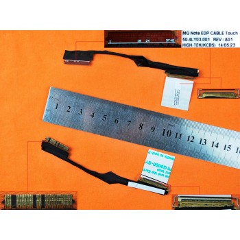 CABLE DE PANTALLA LENOVO | X1 CARBON 2 TOUCH 30 PINS