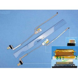 CABLE DE PANTALLA | LENOVO IDEAPAD U350 SERIES | DD0LL1LC000