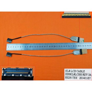 CABLE DE PANTALLA LENOVO | E47 | K47