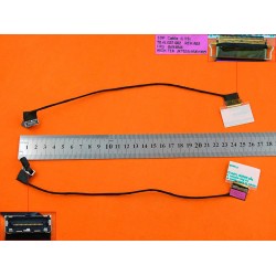 CABLE DE PANTALLA LENOVO | THINKPAD L440