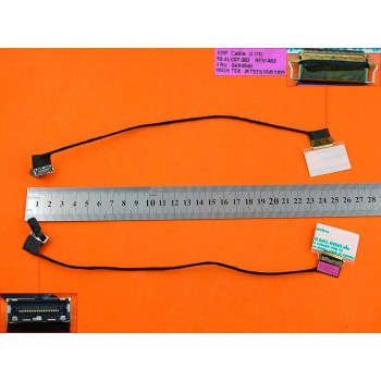 CABLE DE PANTALLA LENOVO | THINKPAD L440