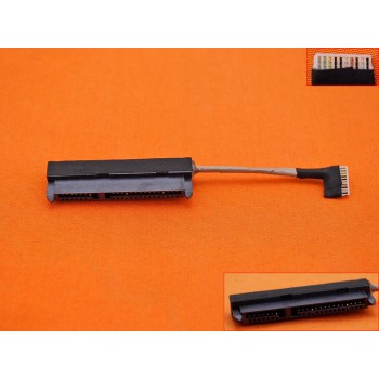 CABLE DE DISCO DURO | LENOVO Y40-70 | Y50-70