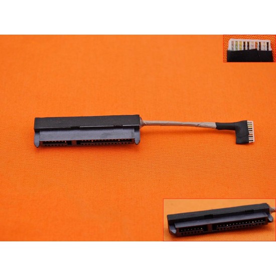 CABLE DE DISCO DURO | LENOVO Y40-70 | Y50-70 LENOVO 04877