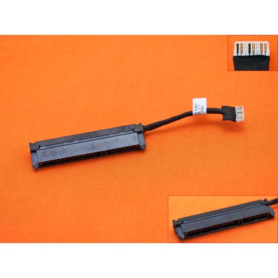 CABLE DE DISCO DURO | LENOVO YOGA 2 13 LENOVO 04878