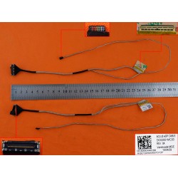 CABLE FLEX DE PANTALLA | LENOVO IDEAPAD G50-30 | VERSIÓN 1