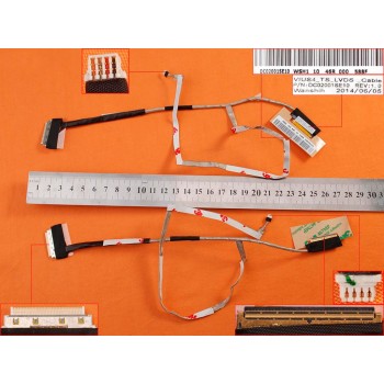 CABLE DE PANTALLA LENOVO S415 S500T SERIES | DC02001SE10
