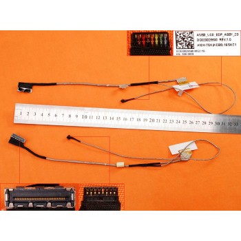 CABLE DE PANTALLA LENOVO IDEAPAD 500S-13ISK SERIES | DC020025500