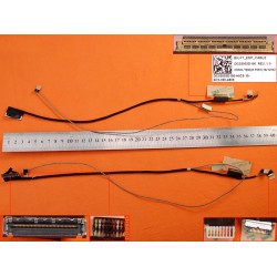 CABLE DE PANTALLA LENOVO YOGA 510-15ISK SERIES | DC02002D100