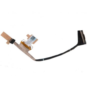 CABLE DE PANTALLA LENOVO THINKPAD YOGA 11E DDLI5ALC020