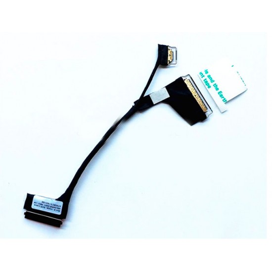 CABLE DE PANTALLA LENOVO THINKPAD YOGA 11E DDLI5ALC120 LENOVO 06071