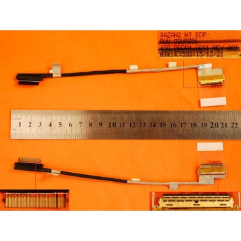 CABLE DE PANTALLA LENOVO THINKPAD T560 P50S T550 W550S| 00UR856 450.06D04.0011