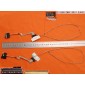 CABLE DE PANTALLA LENOVO IDEAPAD Y50-70 Y50-80 SERIES | DC02001ZB00